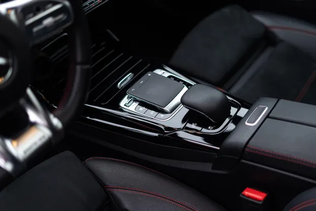 Cazino 44Aces Online Cazinou Aplicație Android/iOS